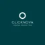 ClickNova
