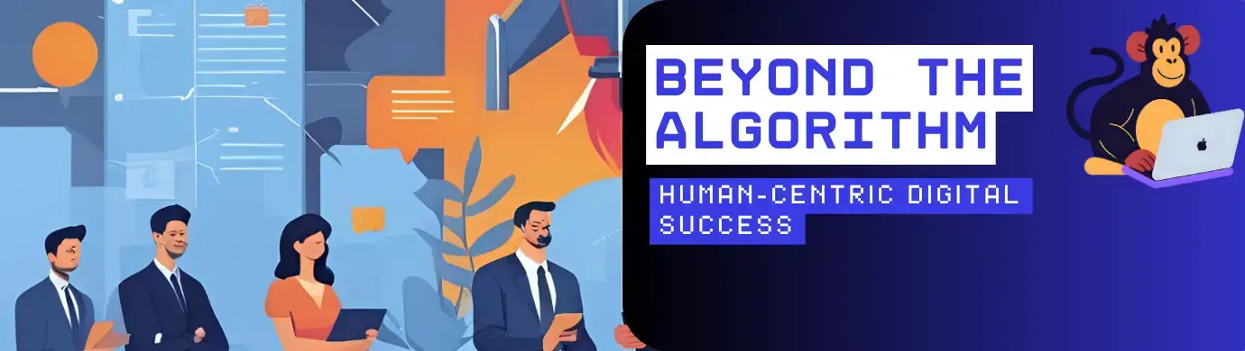Welcome to A complete Digital (1)