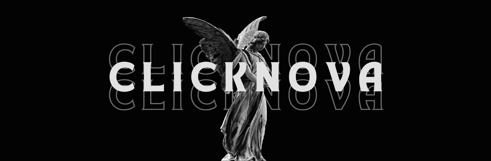 clicknova P1