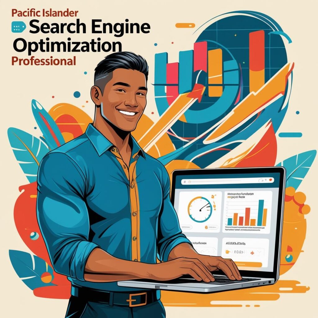 Search engine optimization SEO servicesĀ