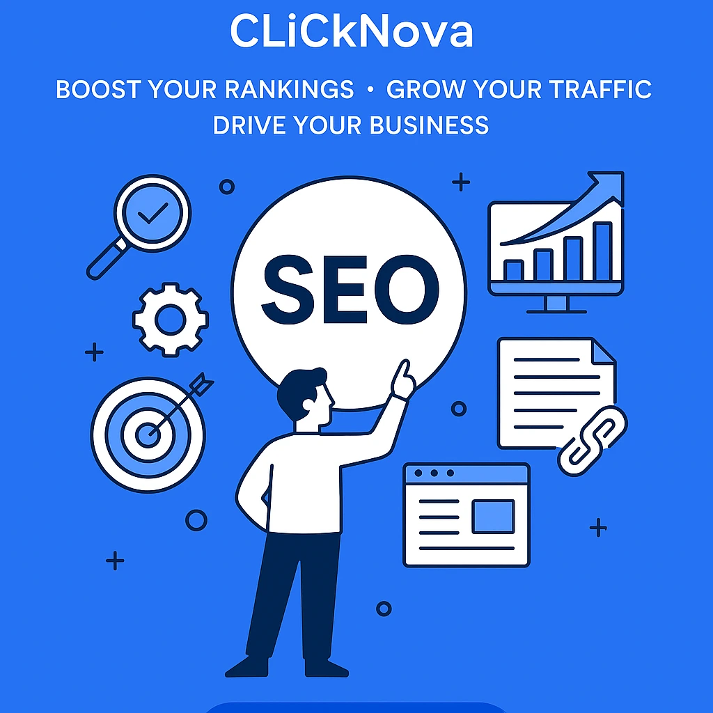Search engine optimization SEO servicesĀ